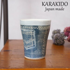 fj H t[Jbv ،˓ R[q[Jbv rAJbv ĒJbv  킢  { 傫 Rbv lC  JtF k dqWΉ