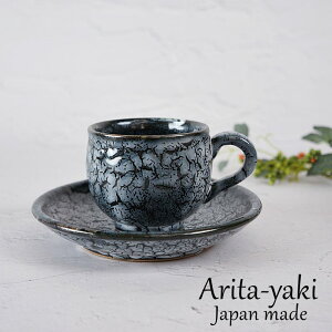 Lc Jbv\[T[ R[q[Jbv 炬    q  Jbv\[T[