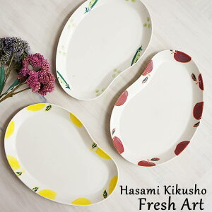 g M M r[v[g  tbVA[g |  킢  H  M k