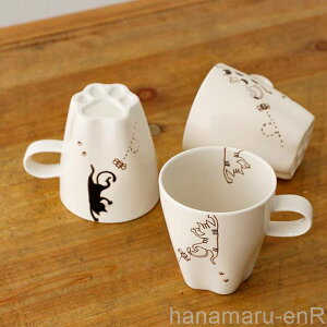 g }OJbv  e Ԃ牺L | }O  킢 ˂ L Ԃ炳lR L