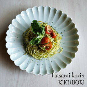 g M 7M M 21cm  e eM ԗq | H  e e e M pX^M