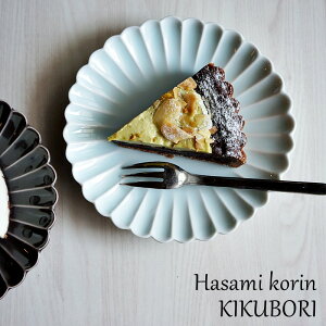 g M 5M M 15cm  e eM ԗq | H  e e e M M M XM