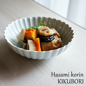 g M   16cm  e eM ԗq | H  e e e [M [^ 