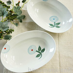 g M ȉ~  MRq Fʃ_A | {E   攫 M  v[g H