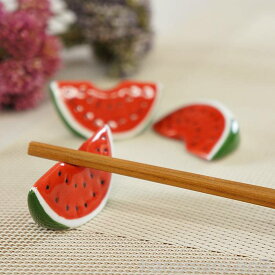 楽天市場 箸置き 食べ物の通販