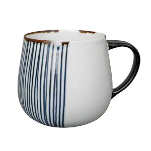 }OJbv  g \  킢 傫 a a a  R[q[Jbv R[q[ }O