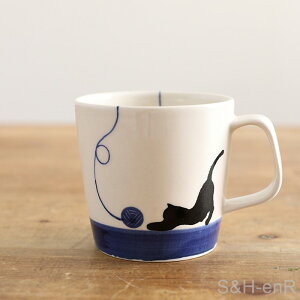 }OJbv g ю˂   킢 傫  R[q[Jbv L }O L