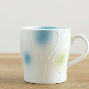 }OJbv g D ӂ   킢 傫  R[q[Jbv R[q[ }O