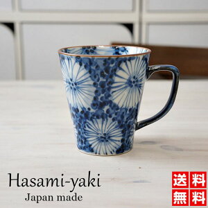 g }OJbv ` 傫 rbO}OJbv }O  j e Vv R[q[Jbv   