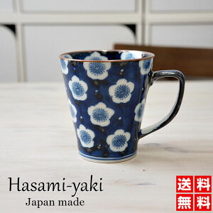 g }OJbv ` 傫 rbO}OJbv }O  j e Vv R[q[Jbv   Z~