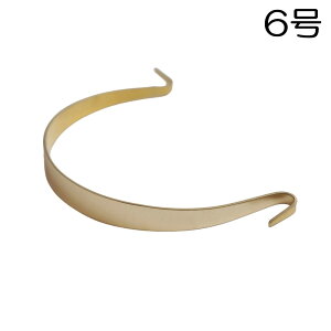 SAIKAI yr  6 p ^JS[h }{  nh  p |bgp }{p ւ