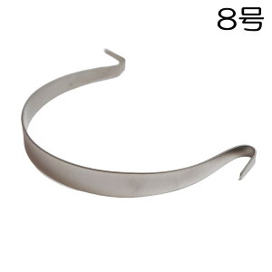 SAIKAI yr  8 p XeXVo[ }{  nh  p |bgp }{p ւ