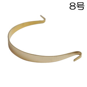 SAIKAI yr  8 p ^JS[h }{  nh  p |bgp }{p ւ