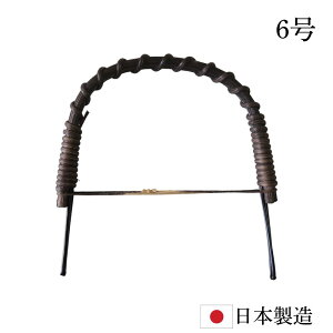 { yr 6 HY ZF }{ ق  nh ҂ ҂ p eB[|bgp |p p 