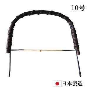 { yr 10 HY ZF }{ ق  nh ҂ ҂ p eB[|bgp |p p 