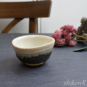 ۂ  ĕ Sq  ̂ |  lC  傫 { 傱  Ԃ  03