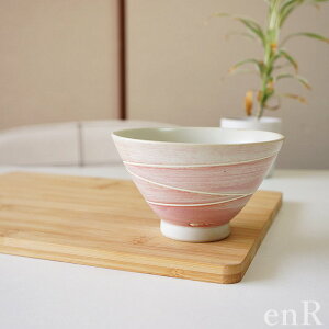 AEgbg A g q MRq fj q ђq јq {