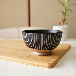 AEgbg A Lc ۏ\   q ђq јq {