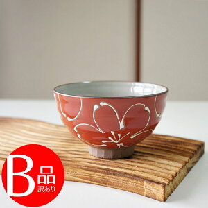 AEgbg A g q ꒿a    H ђq q јq