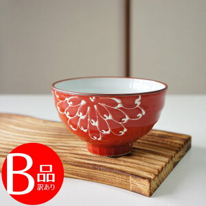 AEgbg A g q ꒿e    H ђq q јq