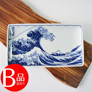 AEgbg A g pM k֘Q ĎM M pM ` ݂͂₫ ͂ݏĂ