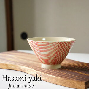 g q Pi MRq Ԕg  (fnȂ) | q ђq јq { 킢 