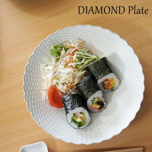 ˏ 8M _C   | M M M v[g 킢  ԒÏ