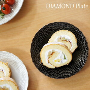 ˏ M _C   | M M M v[g 킢  ԒÏ