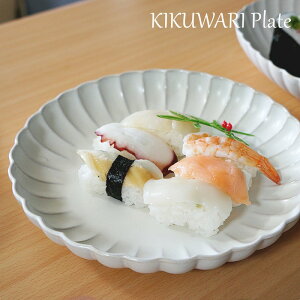 ˏ 7M e   | M eM M v[g 킢  ԒÏ