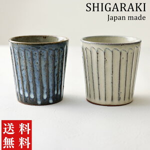 My Jbv yAZbg t[Jbv  |  k   H Rbv R[q[ ĒJbv