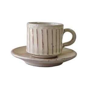 My Jbv\[T[ JbvAh\[T[ R[q[Jbv \[T[  Jbv  H v[g q 