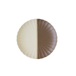 M  v[g g  eM eM e }bg| M 14cm M fU[gM Mtg v[g  IV H@Ή