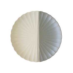 M  v[g g  eM eM e }bg| 7M 21cm M pX^M 傫 Mtg v[g  IV H@Ή