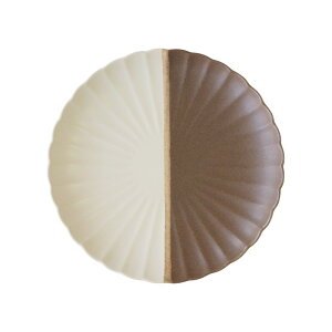 M  v[g g  eM eM e }bg| 7M 21cm M pX^M 傫 Mtg v[g  IV H@Ή