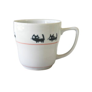 g }OJbv CL lR Ԑ }O  킢 ˂ L L  y