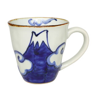 g }OJbv xmR xx   ĖFq    H }O R[q[ ԕxm xm