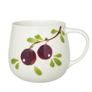 g }OJbv ` i~ |  킢  H  }O R[q[ Jbv HΉ dqWΉ