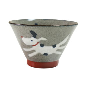 g q Pi   ăhbO ĖFq q ђq v[g j Mtg