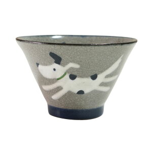 g q Pi   ăhbO ĖFq q ђq v[g j Mtg