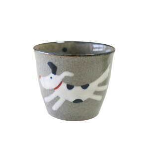 g Jbv Pi   ăhbO ĖFq ̂ ۂ Β v[g j Mtg