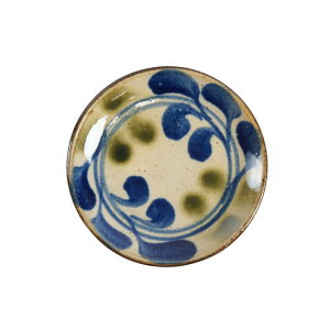 ₿ނ M 5M M ێM |܂ fCS |  ꓩ H `u