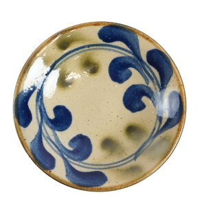 ₿ނ M 7M M |܂ fCS  ꓩ pX^M J[M H `u