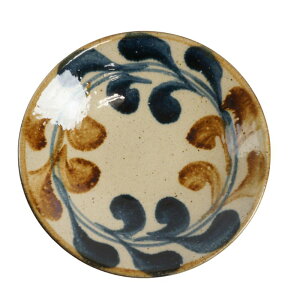 ₿ނ M 7M M |܂ fCS  ꓩ pX^M J[M H `u