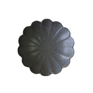 {E  k [M  M Ԍ^ 16cm   D  M `o X[vM T_M 킢 M H H@Ή Z