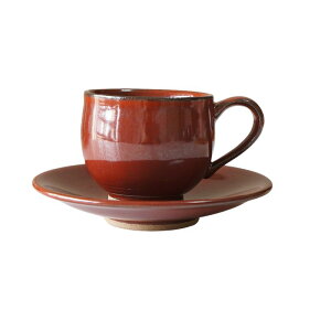 Lc JbvAh\[T[ R[q[Jbv&\[T[  Jbv  v[g q 