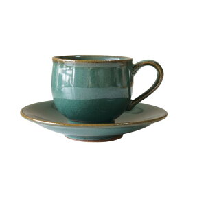 Lc JbvAh\[T[ R[q[Jbv&\[T[  Jbv  v[g q 