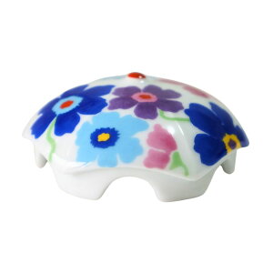 gC^N r Jo[ ʑ Lc RۉH rJo[ Au   ͂ h~ ΍ ֗ ObY   W