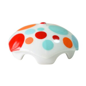 gC^N r Jo[ ʑ Lc RۉH rJo[ Au   ͂ h~ ΍ ֗ ObY   W