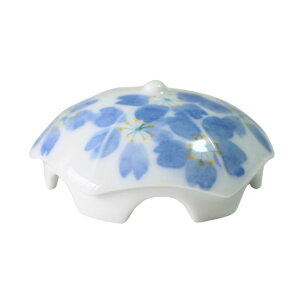 gC^N r Jo[ ʑ Lc RۉH rJo[ Au   ͂ h~ ΍ ֗ ObY   W