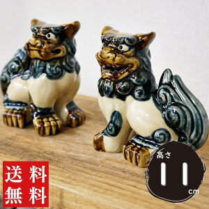 V[T[ u   11.5cm SX |     和 O Ou V[T[̒u